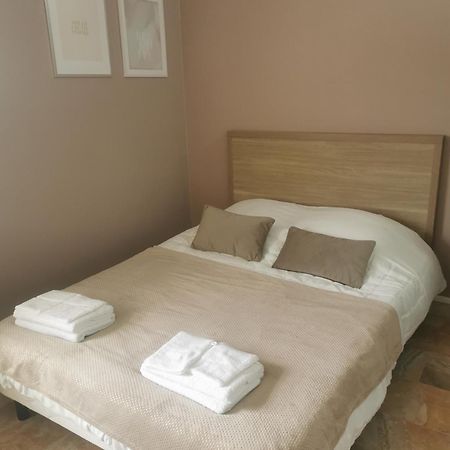 Appartement 3 , Disneyland - Parking Gratuit - Maison Des Platanes モー エクステリア 写真