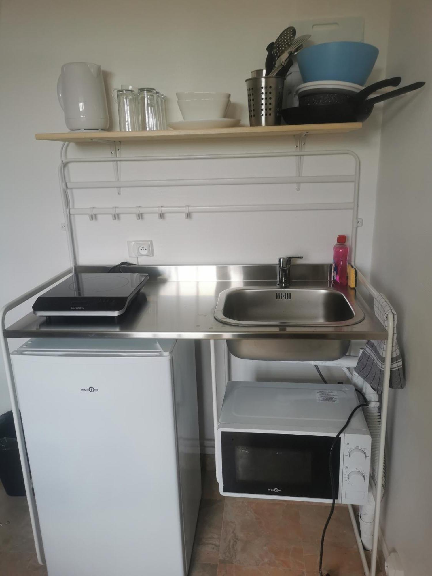 Appartement 3 , Disneyland - Parking Gratuit - Maison Des Platanes モー エクステリア 写真