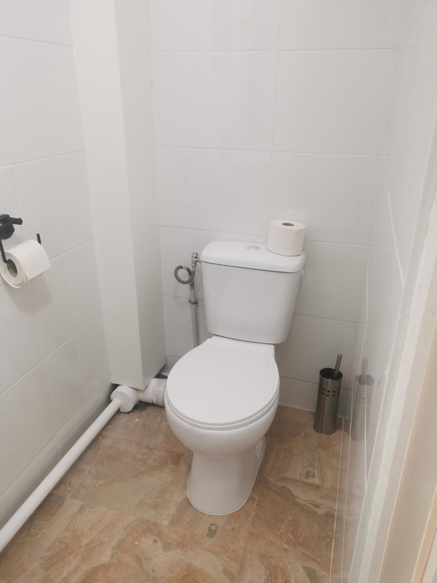 Appartement 3 , Disneyland - Parking Gratuit - Maison Des Platanes モー エクステリア 写真
