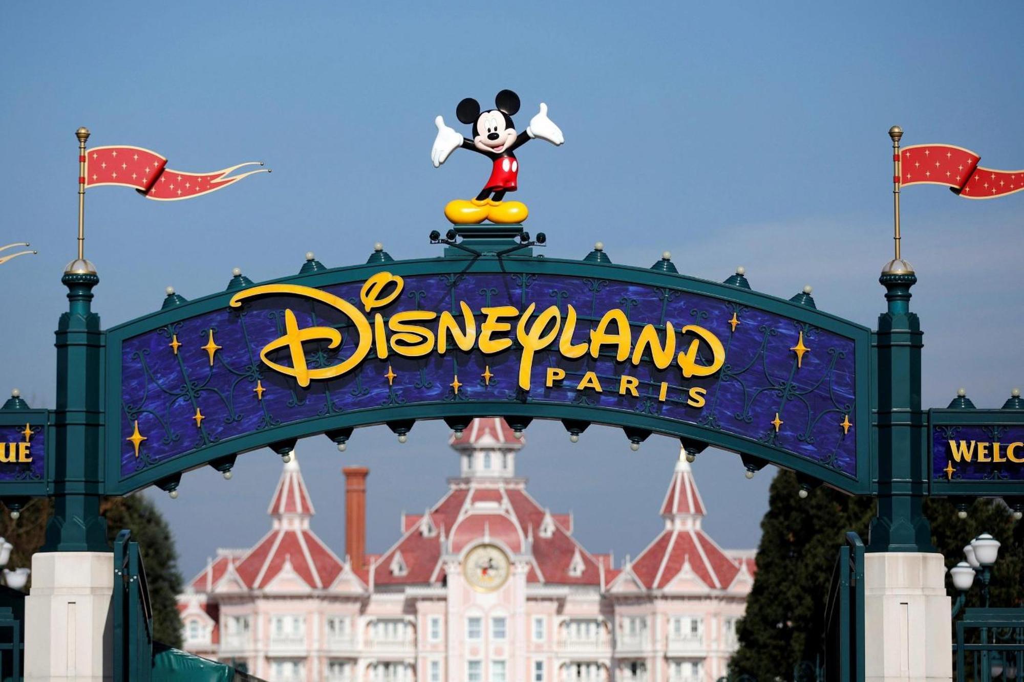 Appartement 3 , Disneyland - Parking Gratuit - Maison Des Platanes モー エクステリア 写真